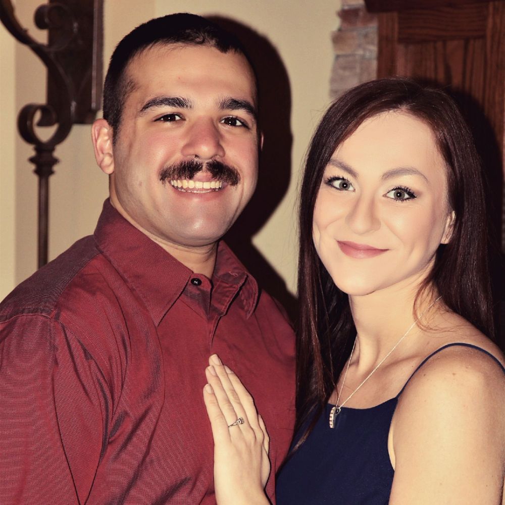 Meet your Posher, Eden